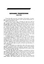 giornale/SBL0494928/1937/unico/00000191
