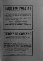 giornale/SBL0494928/1937/unico/00000193