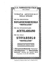 giornale/SBL0494928/1937/unico/00000196