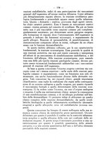 giornale/SBL0494928/1937/unico/00000198