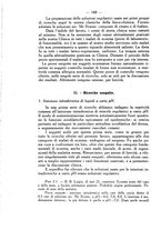 giornale/SBL0494928/1937/unico/00000200