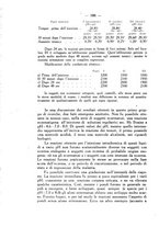 giornale/SBL0494928/1937/unico/00000206