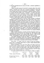 giornale/SBL0494928/1937/unico/00000208