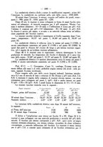 giornale/SBL0494928/1937/unico/00000209