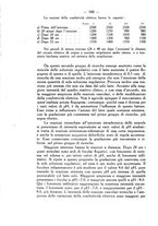 giornale/SBL0494928/1937/unico/00000212