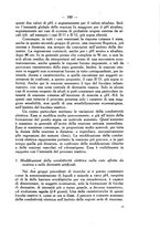 giornale/SBL0494928/1937/unico/00000213