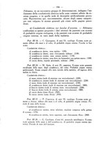 giornale/SBL0494928/1937/unico/00000214