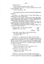 giornale/SBL0494928/1937/unico/00000216