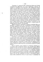 giornale/SBL0494928/1937/unico/00000218