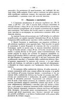 giornale/SBL0494928/1937/unico/00000219