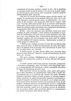 giornale/SBL0494928/1937/unico/00000222