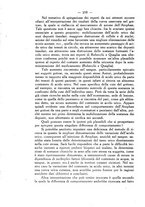 giornale/SBL0494928/1937/unico/00000230