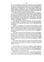 giornale/SBL0494928/1937/unico/00000232