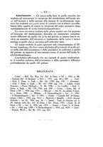 giornale/SBL0494928/1937/unico/00000233