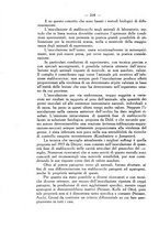 giornale/SBL0494928/1937/unico/00000236