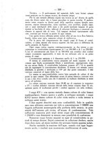 giornale/SBL0494928/1937/unico/00000240