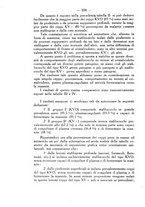 giornale/SBL0494928/1937/unico/00000244