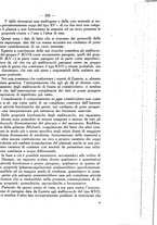 giornale/SBL0494928/1937/unico/00000245