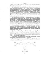 giornale/SBL0494928/1937/unico/00000246