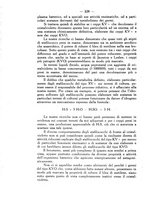 giornale/SBL0494928/1937/unico/00000248