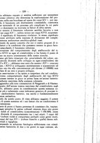 giornale/SBL0494928/1937/unico/00000249