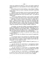 giornale/SBL0494928/1937/unico/00000252