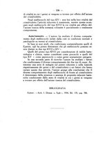 giornale/SBL0494928/1937/unico/00000256