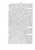 giornale/SBL0494928/1937/unico/00000258