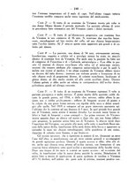 giornale/SBL0494928/1937/unico/00000260