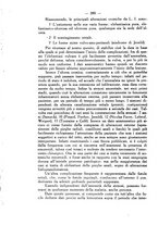 giornale/SBL0494928/1937/unico/00000310