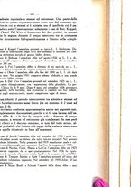 giornale/SBL0494928/1937/unico/00000311