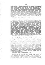 giornale/SBL0494928/1937/unico/00000314