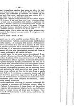 giornale/SBL0494928/1937/unico/00000315