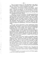 giornale/SBL0494928/1937/unico/00000316