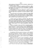 giornale/SBL0494928/1937/unico/00000318