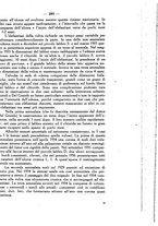 giornale/SBL0494928/1937/unico/00000319