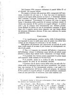 giornale/SBL0494928/1937/unico/00000320