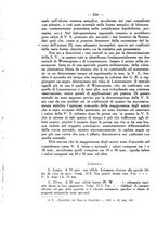 giornale/SBL0494928/1937/unico/00000324