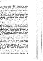 giornale/SBL0494928/1937/unico/00000325