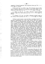 giornale/SBL0494928/1937/unico/00000326