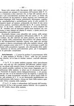 giornale/SBL0494928/1937/unico/00000327
