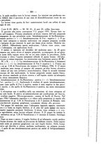 giornale/SBL0494928/1937/unico/00000331