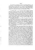 giornale/SBL0494928/1937/unico/00000332
