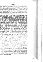 giornale/SBL0494928/1937/unico/00000333