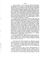 giornale/SBL0494928/1937/unico/00000334