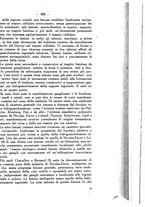 giornale/SBL0494928/1937/unico/00000335