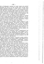 giornale/SBL0494928/1937/unico/00000337