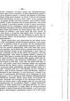 giornale/SBL0494928/1937/unico/00000339