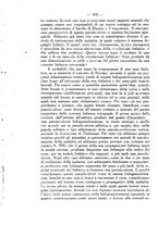 giornale/SBL0494928/1937/unico/00000340