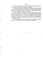giornale/SBL0494928/1937/unico/00000362